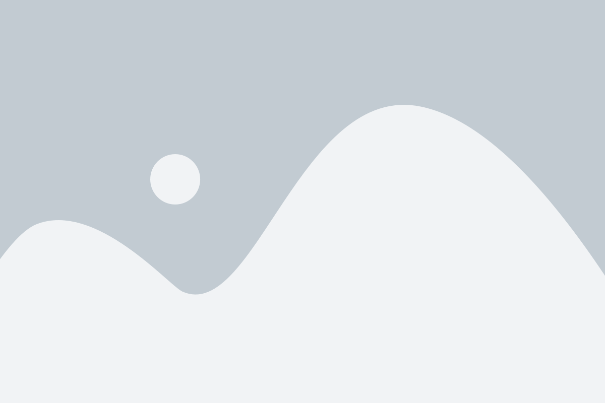 Process Optimization