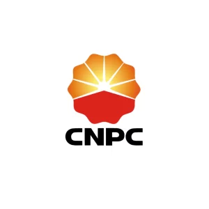 CNPC