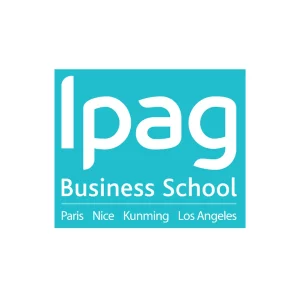 IPAG