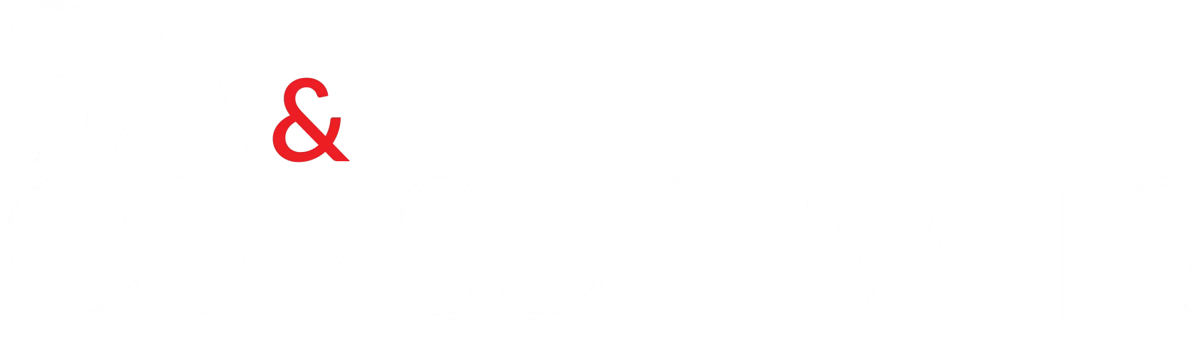 SA Education