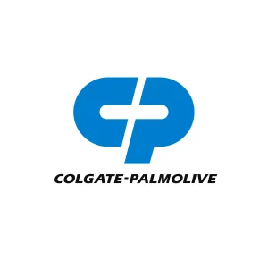 col