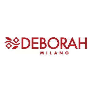 deborah