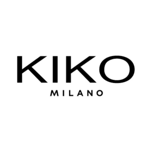 kiko