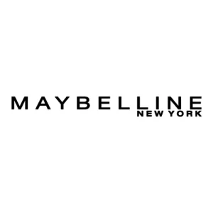 logo (10)