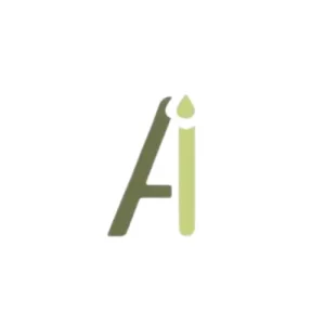 logo (11)