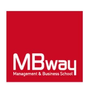 logo (16)