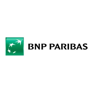 logo (18)