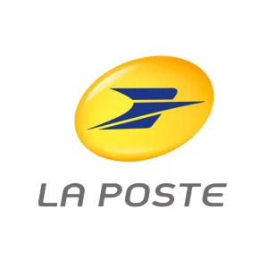 logo (19)