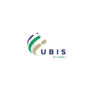 logo (22)