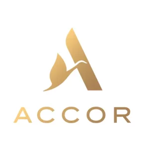 logo (4)