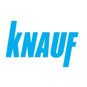 logo (9)