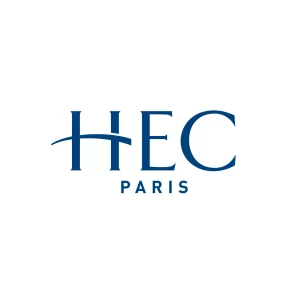 logo HEC