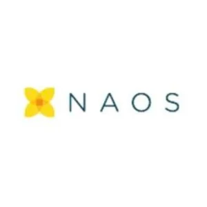 logo Naos