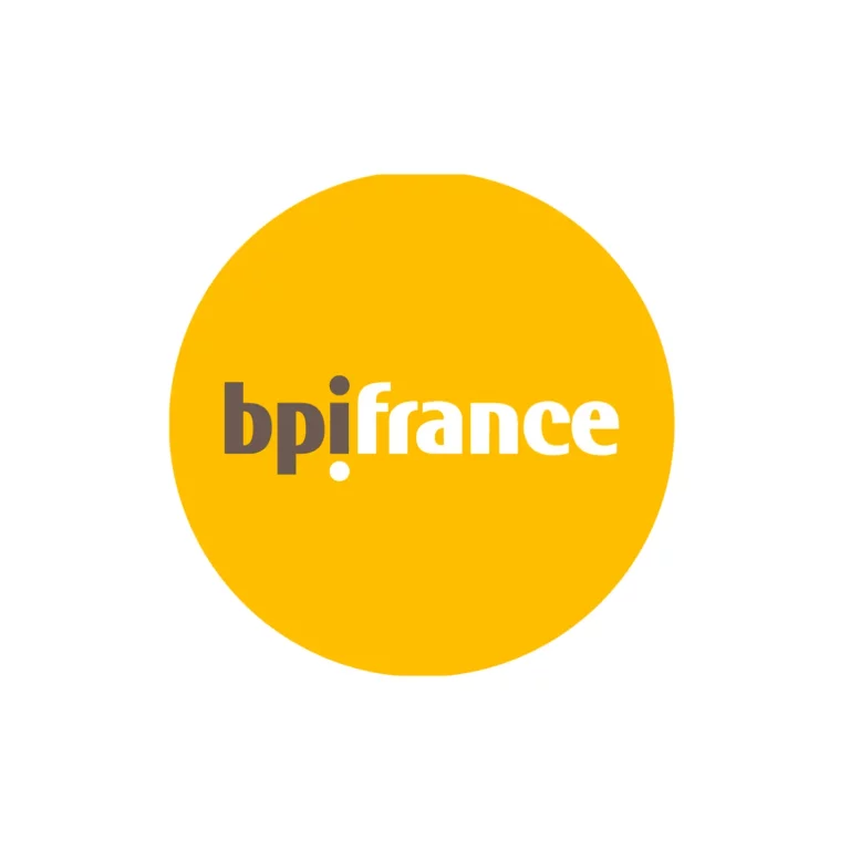 logo bpi