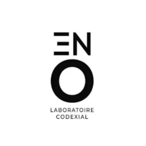 logo eno