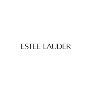 logo este