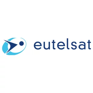logo eutel