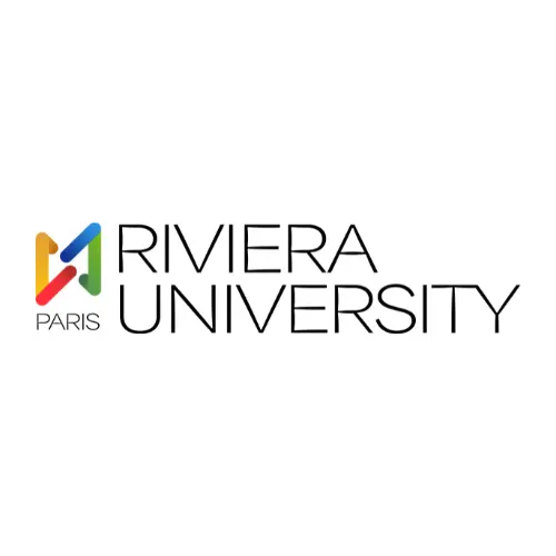 Riviera University
