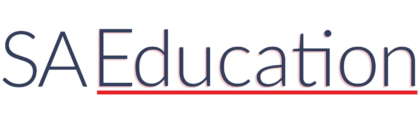 SA Education